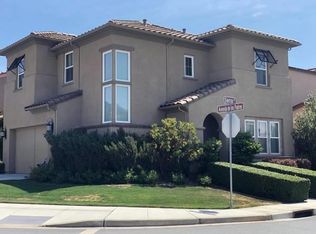 18290 Serra Pl, Morgan Hill, CA 95037
