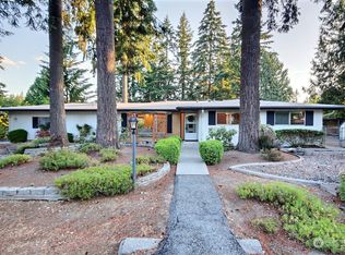 14120 144th Ave SE, Renton, WA 98059