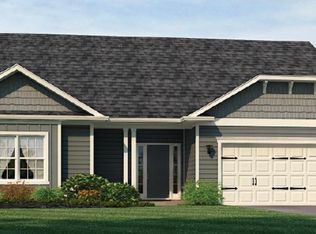 1202 Mandevilla Dr SE, Bolivia, NC 28422