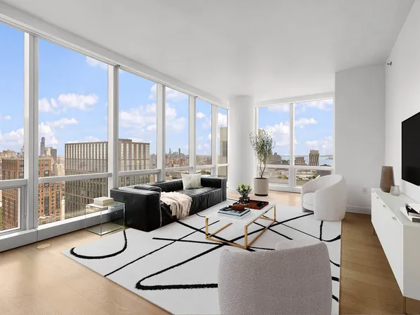 15 Hudson Yards image 1 of 28