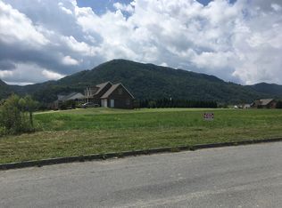 Riverbend Shls #47, Church Hill, TN 37642