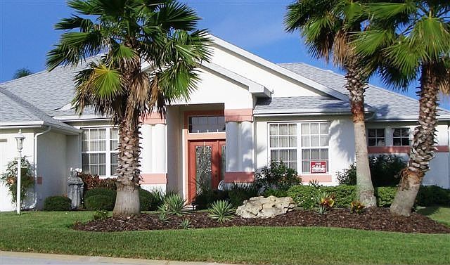 1st image of 3188 Antigua Bay Ln