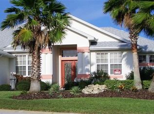 3188 Antigua Bay Ln, Tavares, FL 32778