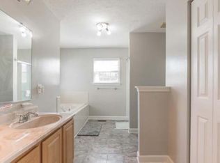 10324 Cassidy Ct, Waldorf, MD