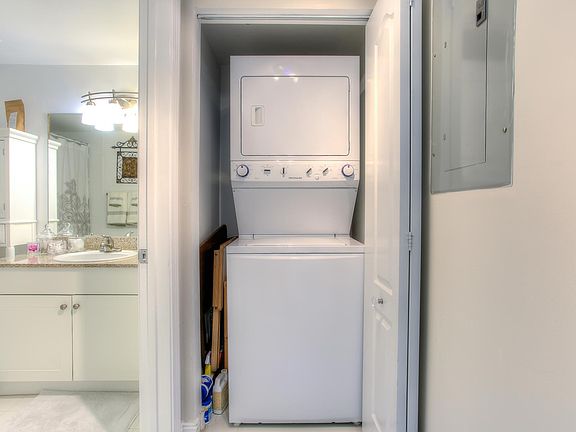 2nd image of 117 NW 42nd Ave APT 1413
