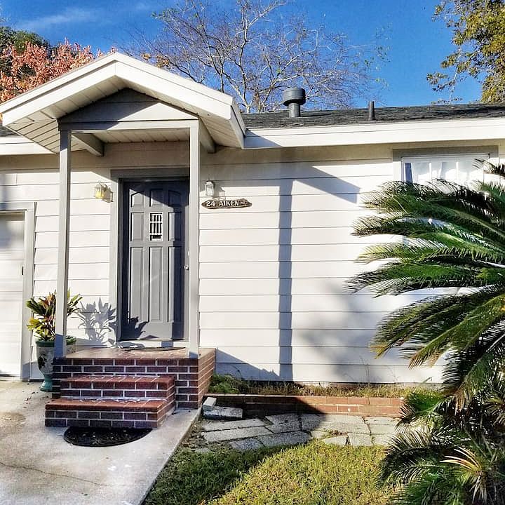 1st image of 24 Aiken Pl