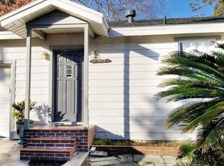 24 Aiken Pl, Saint Augustine, FL 32084