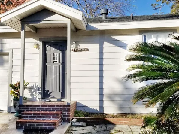 24 Aiken Pl, Saint Augustine, FL 32084