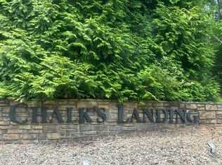 172 Lakeview Trl, Rockingham, NC 28379