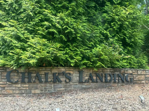 172 Lakeview Pass, Rockingham, NC 28379