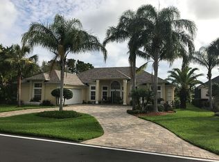 379 Marsh Point Cir, Saint Augustine, FL 32080