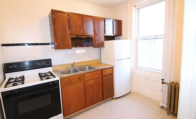 Rented by Keller Williams Realty Landmark II | media 25