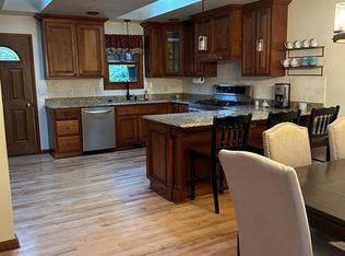 (Undisclosed Address), White Lake, MI 48383