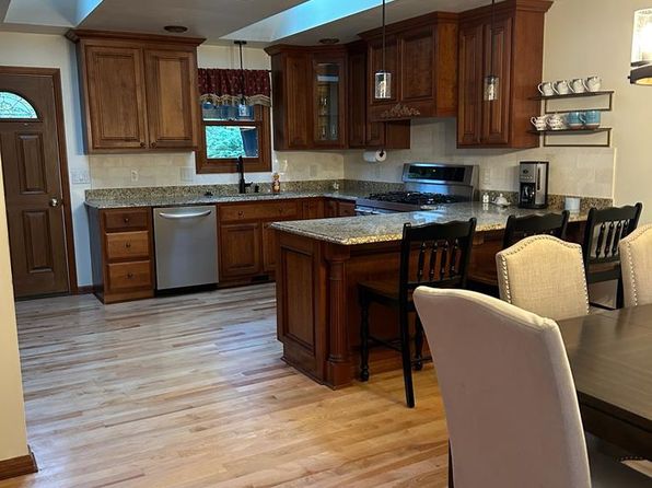 (undisclosed Address)