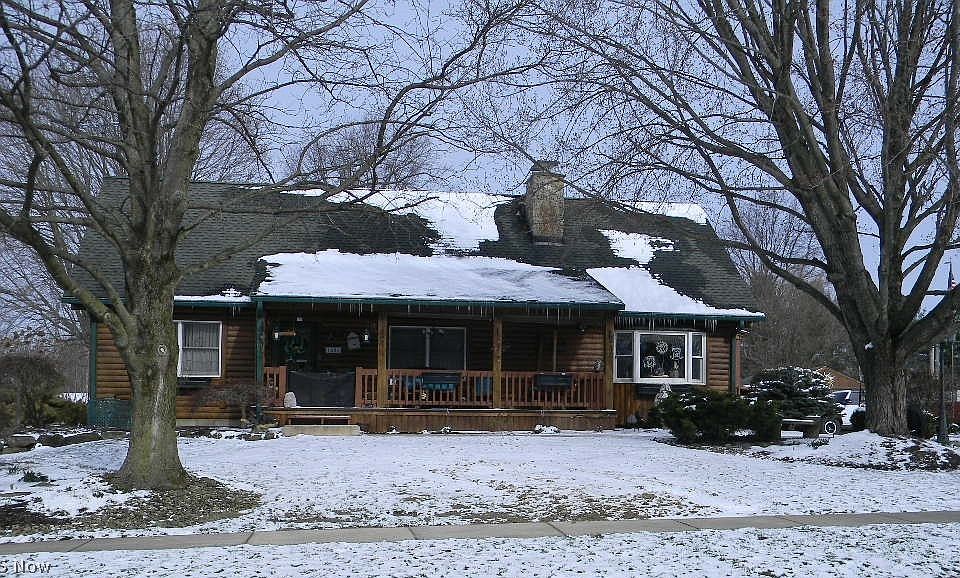 1st image of 1804 Niles Vienna Rd