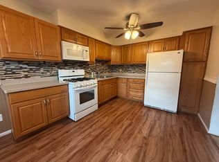 1668 Route 9 APT 12G, Wappingers Falls, NY 12590