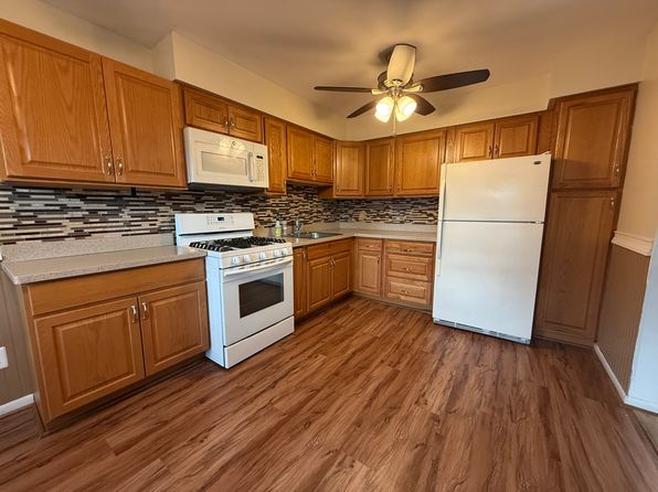 1668 Route 9 APT 12G