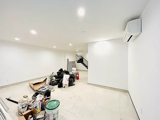 Rented by GROOME REALTY LLC | media 8