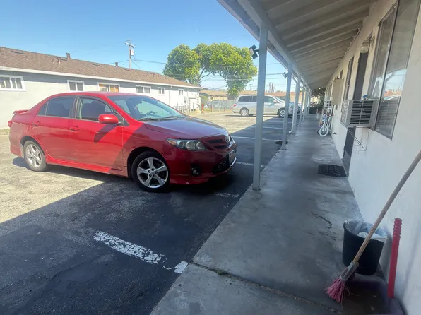 2225 Luz Ave, San Jose, CA