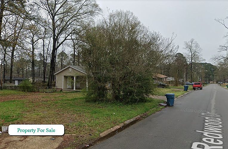 2nd image of 6924 Redwood Dr
