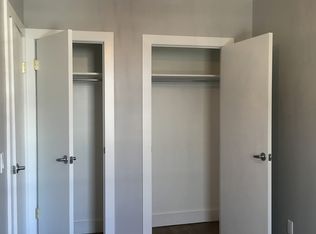 1074 Decatur St, Brooklyn, NY 11207