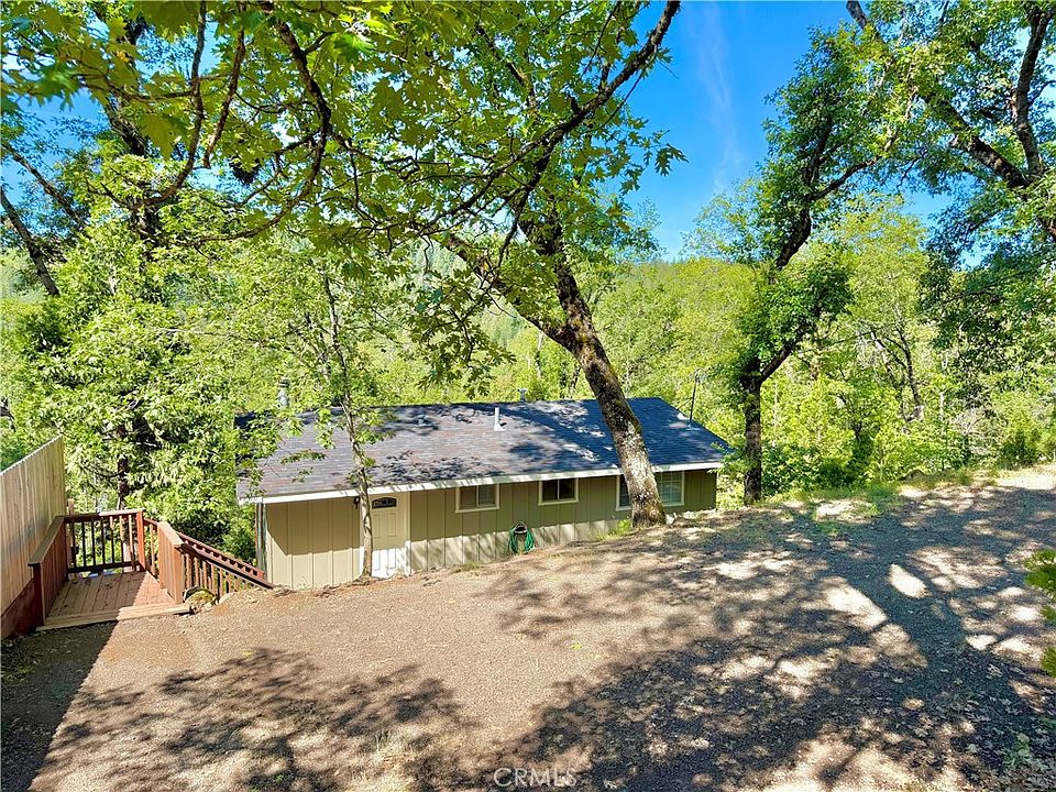 1st image of 12137 Black Oak Dr
