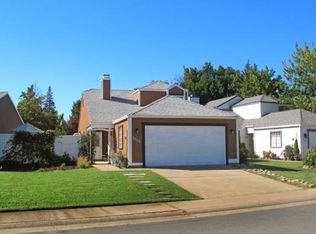 3005 Springview Meadows Dr, Rocklin, CA 95677