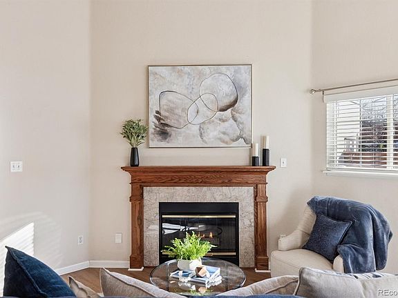 4th image of 6409 Zang Street #A