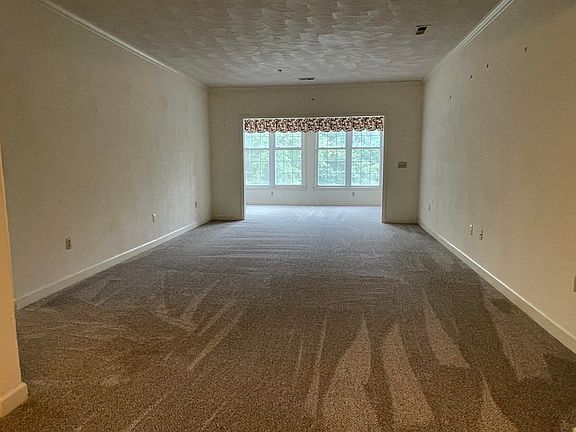 5th image of 3060 McVitty Forest Dr APT 211