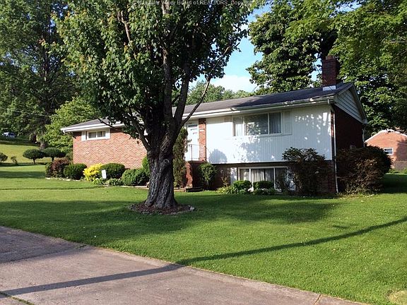 2nd image of 5502 Ampere Dr