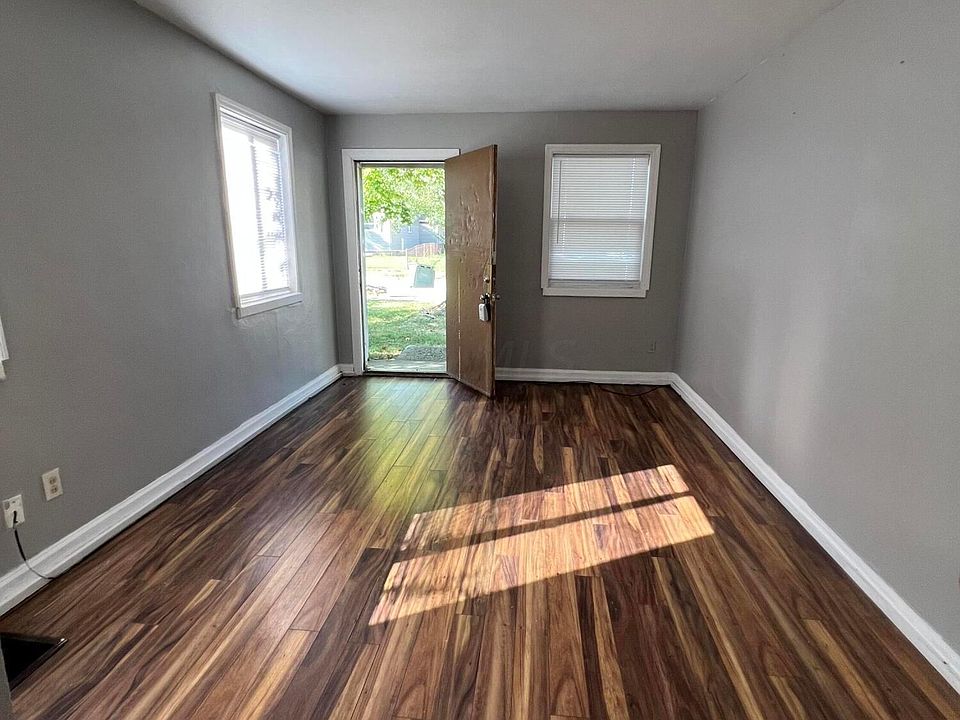 1st image of 1039-1041 Republic Ave