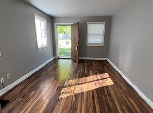 1039-1041 Republic Ave, Columbus, OH