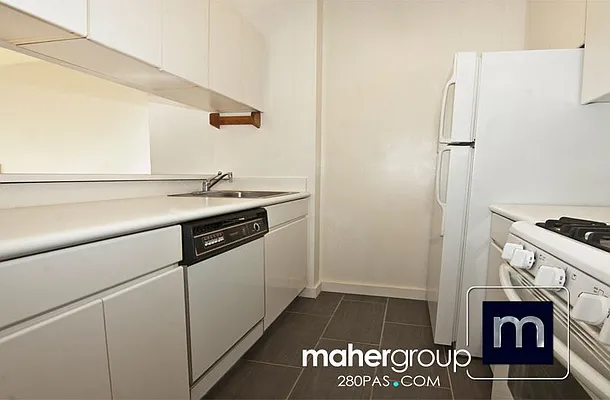 Rented by The Maher Group  | media 39