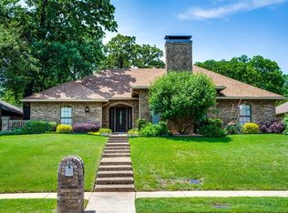 213 Mockingbird Ln, Coppell, TX 75019