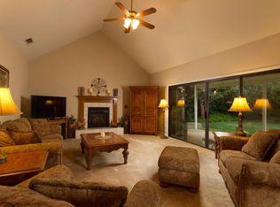 7943 Butte Ave, Sutter, CA 95982