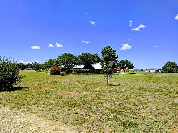 2nd image of 1605 N County Road 1450