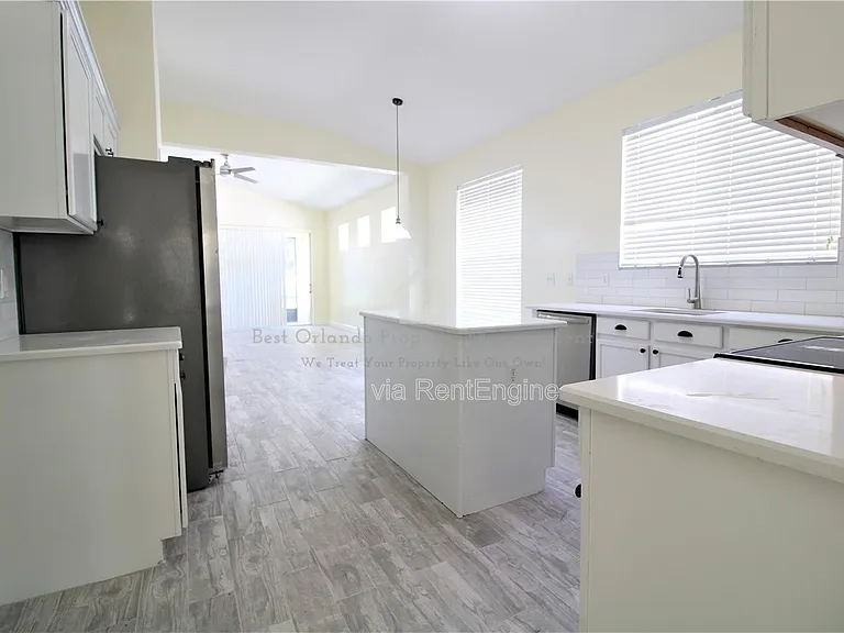 8556 Greenbank Blvd — Photo 12