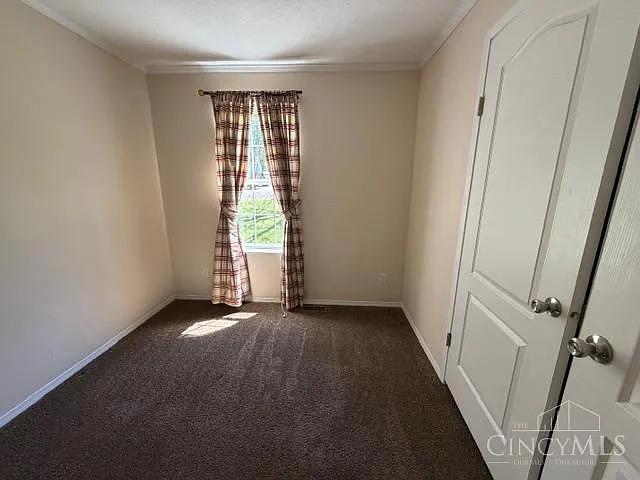 620 State Route 132 — Photo 10
