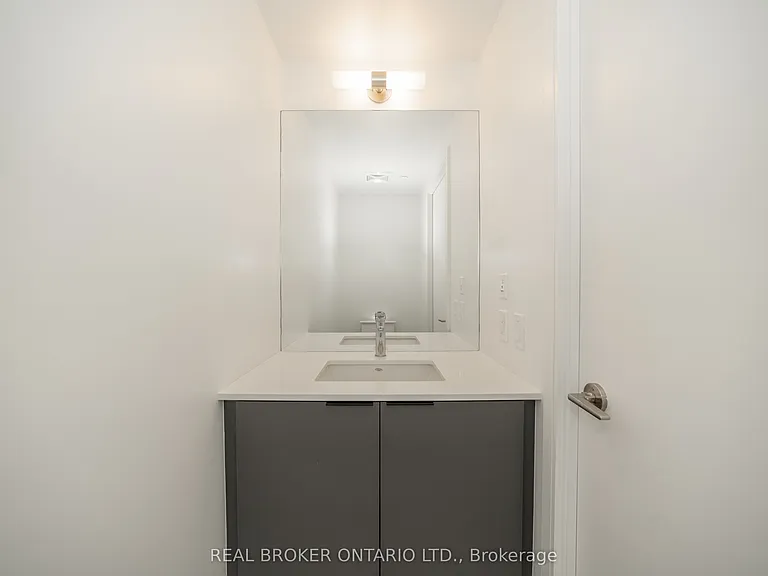 1350 Ellesmere Rd #327 — Photo 9