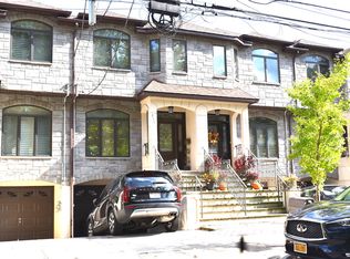 349 Arbutus Ave, Staten Island, NY 10312