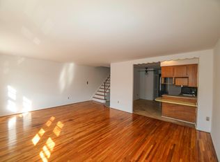 942 E 83rd St, Brooklyn, NY