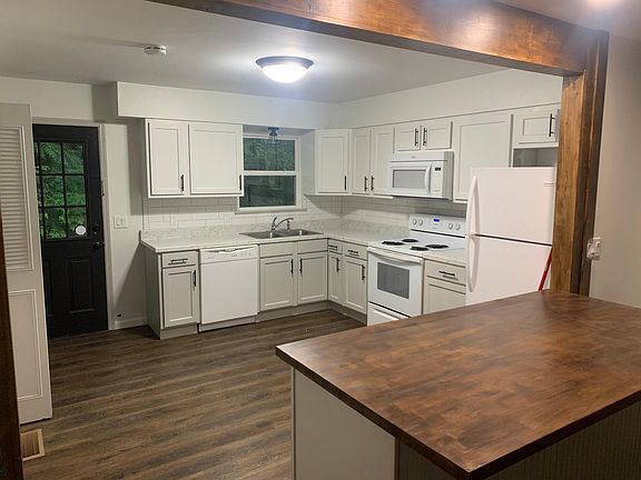 4th image of 5586 Old Dayton Pike