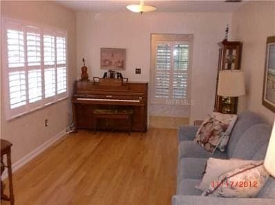 4th image of 1206 Latta Ln