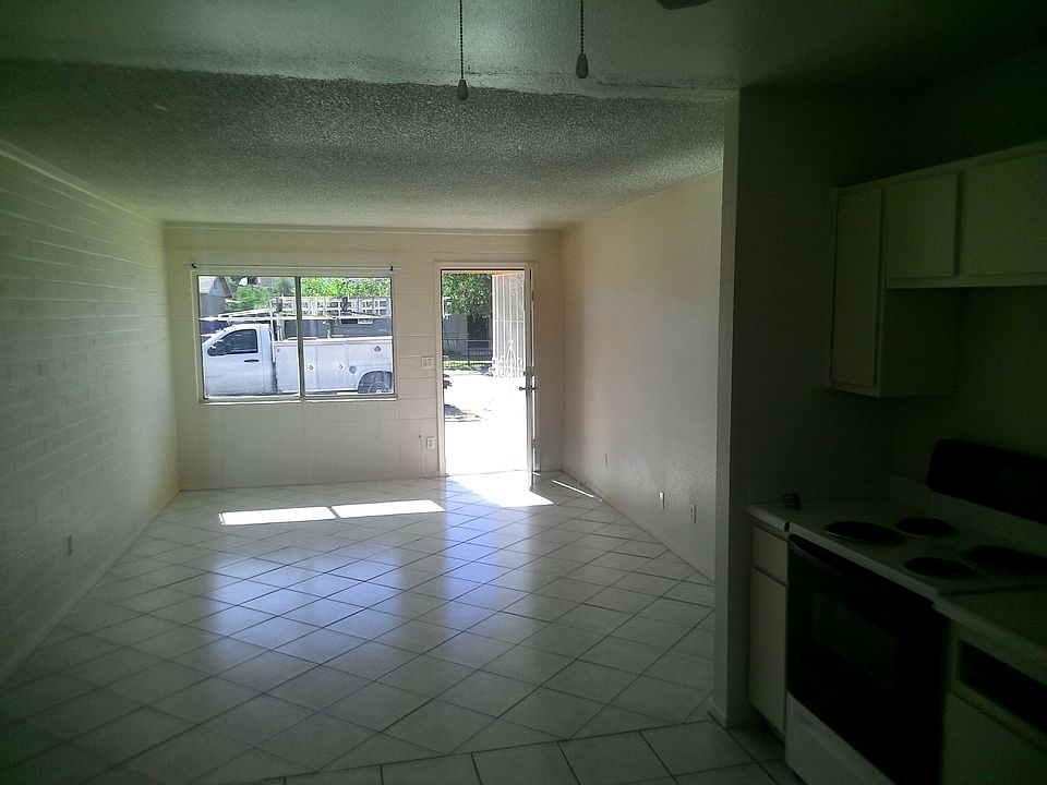 1st image of 1862 W Burgess Ln