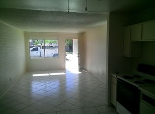 1862 W Burgess Ln, Phoenix, AZ 85041