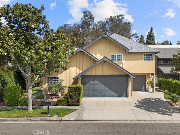 6263 E Northfield Ave, Anaheim, CA 92807