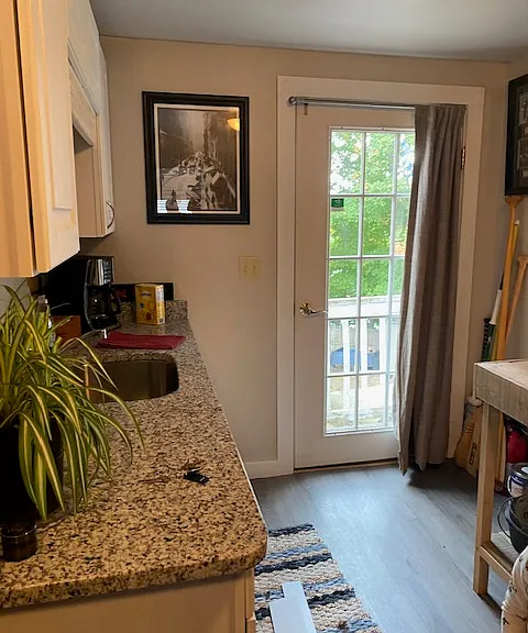 15 Mill St #3 — Photo 2