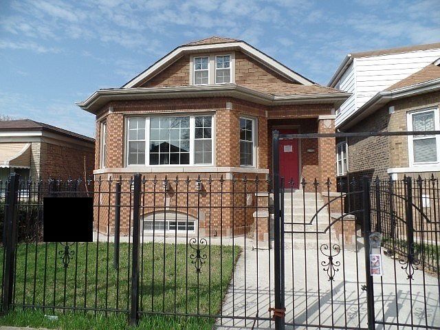 1st image of 838 N Tripp Ave