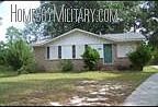 Property for sale by owner in Warrenton, GA