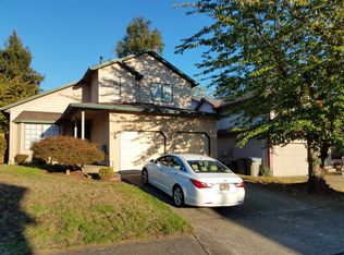 16406 SW 104th Ave, Tigard, OR 97224